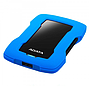 AHD330 blue mf1