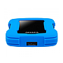 AHD330 blue mf2
