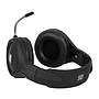 HS-501 mf1
