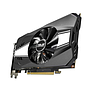 PH-GTX1060-6G mf1