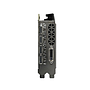 PH-GTX1060-6G mf2