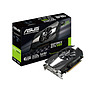 PH-GTX1060-6G mf3