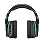 981-000748 mf1