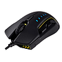 CH-9302011-NA mf2