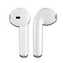 EL-995111 mf1