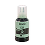 Impresora EcoTank® M1120, | Monocromática | Inalámbrica | Imprime | Tecnología MicroPiezo® Monocromática | Epson C11CG96301