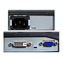 DL2020 mf3
