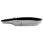 AMP09US mf2