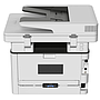 Multifuncional MB2236adw | USB, Inalámbrica | Imprime | Copia | Escanea | Duplex | Tecnología de impresión Láser Monocromática | Lexmark 18M0400