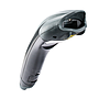 1202G-2USB-5 mf1