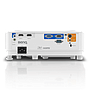 Proyector MS550 | 3,600 Lúmenes | HDMI  / VGA | Contraste 20,000:1 | Resolución Nativa‎ SVGA (800 x 600)‎ | BenQ 9H.JJ477.13L