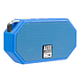 IMW258N-CB-ESP mf1