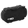 IMW269N-BLK-ESP mf1