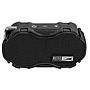 IMW269N-BLK-ESP mf2