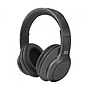 MZX301-BLK-ESP mf2