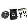 MZX857-BLK-ESP mf1