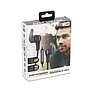 MZX857-BLK-ESP mf2