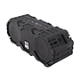IMW479-BLKC mf1