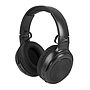 MZX701-BLK-ESP mf1