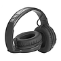 MZX701-BLK-ESP mf2