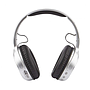 MZX701-GRY-ESP mf1