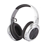 MZX701-GRY-ESP mf2