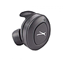 MZX658N-BLK-ESP mf1