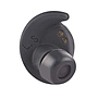 MZX658N-BLK-ESP mf2