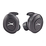 MZX658N-BLK-ESP mf3