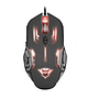 22090 mf1