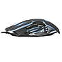 22090 mf2