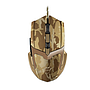22794 mf1