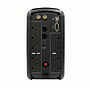 CP1000AVRLCD mf2