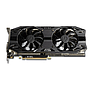 06G-P4-2067-KR mf1