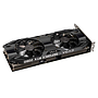 06G-P4-2067-KR mf2