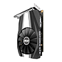 Tarjeta de Video GeForce® GTX 1660 OC, 6GB GDDR5, 1 x DVI-D, 1 x HDMI, 1 x DisplayPort 1.4 | Asus PH-GTX1660-O6G