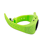Smartwatch Cardigan Kids SK, Pantalla de 1", GPS, SOS, Compatible con iOS y Android, SIM Card, Color Verde, Cardigan SKV