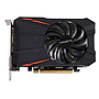 GV-RX560OC-4GD mf2
