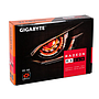 GV-RX560OC-4GD mf3