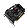 VCG1660T6SFPPB-O mf1