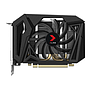 VCG1660T6SFPPB-O mf2