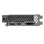 VCG1660T6SFPPB-O mf3