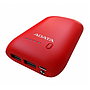 AP10050V-DUSB-CRD mf1