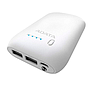 AP10050V-DUSB-CWH mf1
