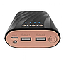 AP10050C-USBC-CBK mf1