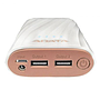 AP10050C-USBC-CWH mf1