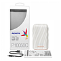 AP10050C-USBC-CWH mf2