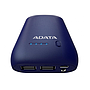 AP10050V-DUSB-5V-CDB mf1
