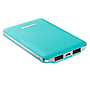 APV120-5100M-5V-CBL mf1