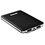 APV120-5100M-5V-CBK mf1